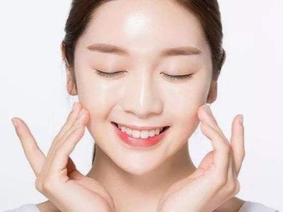 護(hù)膚知識大放出,從基礎(chǔ)學(xué)起！