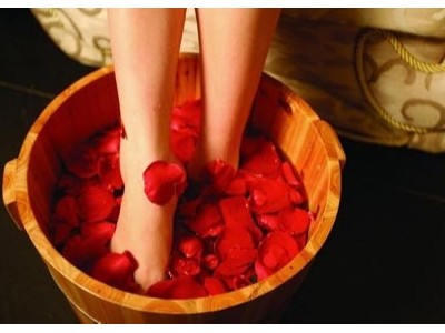 秋分時(shí)節(jié)芳香精油推薦：“黑色黃金”,實(shí)力滿(mǎn)滿(mǎn)