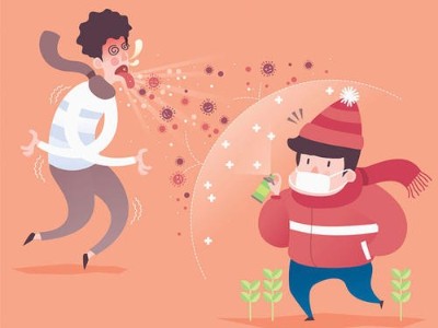 澳洲尤加利精油，不可多得的一只好物精油！