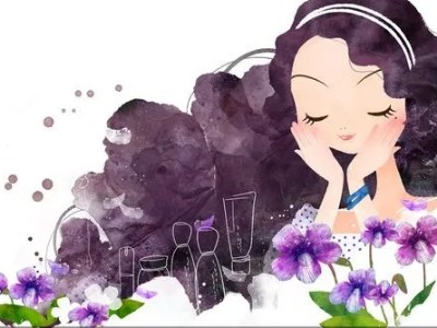 農(nóng)歷七月用油